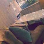 11356828_877082479030520_366204014_a