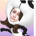 11176263_774197739362687_602023779_a