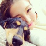 10890987_902519933112149_336354687_a