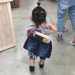 11240388_668136016620436_1425164810_a