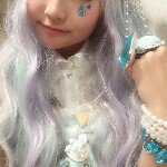 11380188_911384708904028_1208852144_a