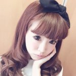 11353026_1630373907196446_234946558_a