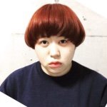 11312532_833004913458700_1149567033_a