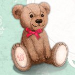 Profile_506327621_75sq_1376390491