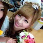 10986148_702288799877516_418952506_a