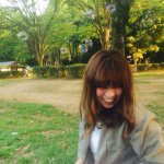 11192735_707432522702339_52117418_a