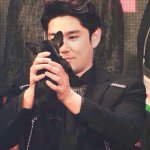 11033037_1555821248001332_1307645063_a