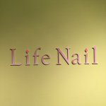 10948679_1430056680619292_1489234581_a