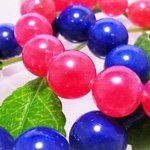 11326579_380785968799275_1167637777_a