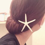 11385572_1666515440250711_850334371_a