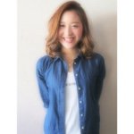 11311161_1601915396754272_371855847_a