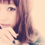 11333317_501410816693252_1278502899_a