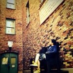 925538_1465040613738163_937135958_a