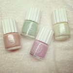 10952847_328947340628628_1150059541_a