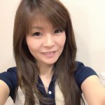 11376633_589844704489360_50403304_a