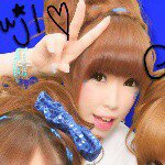 11373518_1584253815172333_1992128344_a