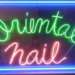 11232479_1426801004295071_561598023_a