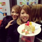 10954847_342173729311346_1467938204_a