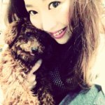 11250940_1575534659381923_225673703_a