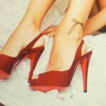 928637_862985570391160_661877493_a