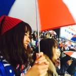 10731742_1560462284172014_1913484856_a