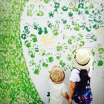 11327158_1623619907874811_667353900_a