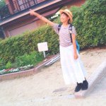 11378545_132961023702262_1395380832_a