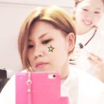 11324424_1824635621095501_2115205103_a