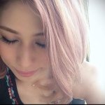 Profile_1079312425_75sq_1391939263