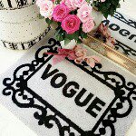 11377824_1454618331519317_776186292_a