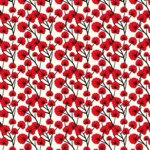 Profile_23907039_75sq_1329485967