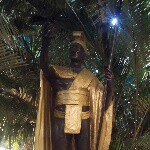 11018440_614421435324051_1042100151_a