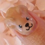 Profile_723686905_75sq_1388064905