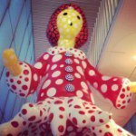 Profile_19221720_75sq_1365120323