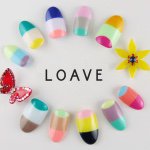 11085156_477647495717313_1366767484_a