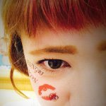 10860135_1581595048736155_356433440_a