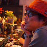 10899065_415476601936976_508622978_a