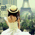 10727740_734157283335499_1852144656_a