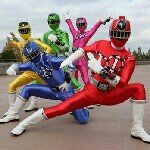 927949_1411099822505687_1268023757_a