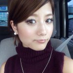 10617147_290660107805991_107827580_a