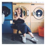 11380791_864912653578214_1904353251_a