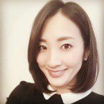 10245945_326643250868035_1928663347_a