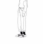 1530862_649055828561563_117231840_a