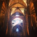 925332_1499325976950749_2026816981_a