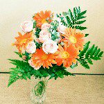 11328530_1592420751009471_1911594609_a