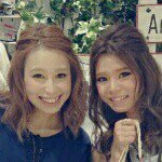 10632048_1551504688411234_175084235_a