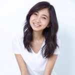 928760_382647108586491_500482545_a