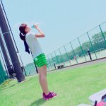 11410503_933733779981829_102722968_a