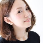 11032789_1642523562642460_2029314281_a