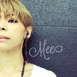 11421944_378441672359011_337246423_a